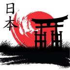 日本熊灾泛滥日媒又甩锅到中国头上 猎人减少引发危机