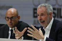 “伪装的绿色保护主义”，欧盟碳税将“激怒”中印 贸易紧张局势升级