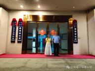 净网:网民散布买卖儿童器官谣言被罚 造谣者受行政处罚