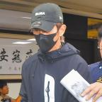 陈柏霖修杰楷等12人被起诉 艺人“闪兵”案持续发酵