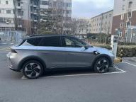 二手车保值率为何整体下降 政策与市场因素交织影响