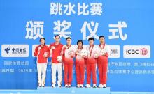 十五运会为何没有奖牌榜 回归体育本质