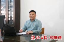 湖南一高中校长猝然去世年仅48岁 一生忠诚教育