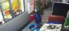 5名顾客吃火锅逃单还把锅顺走 逃餐又偷锅引发众怒