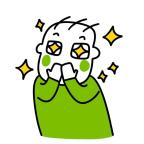 四川甜妹刘峡君回应恋情 全运会甜蜜瞬间引发热议