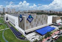 山姆为什么不再“特别”？会员体验下滑引关注