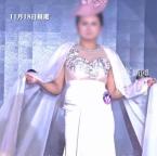 媒体评模特比赛争议：要经得起审视 透明公正方能服众