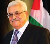 巴勒斯坦总统感谢中国1亿美元援助 彰显深厚友谊与支持