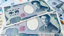 日本央行本月加息几率大增 释放明确加息信号