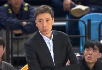 NBL球队击败CBA球队你咋看 创造历史首胜