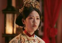 《大生意人》台词出现“江西婺源” 细节漏洞引热议