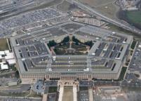 美拒绝承诺公布二次打击运毒船视频 合法性受质疑