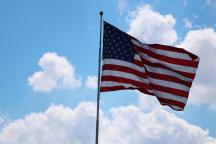 美国生活在下水道的人 地下世界的秘密