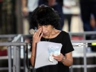 柯文哲案多出30份补充理由诉状 无证据起诉引发争议