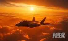 日本為何要成立國(guó)家情報(bào)局？會(huì)給地區(qū)局勢(shì)帶來(lái)哪些影響？ 對(duì)華情報(bào)戰(zhàn)升級(jí)