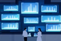 俞敏洪发文回应员工发全员信吐槽 倾听诉求并纠正问题