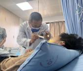 冬天也能“中暑”？警惕冬季热射病 温暖环境下的隐患