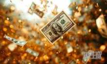 博主：歐盟搶家底企圖逼俄放雙重狠話 金融暗戰(zhàn)圖窮匕見