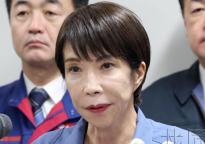 遼寧艦用實際行動回應(yīng)日本叫囂 展現(xiàn)遠(yuǎn)洋作戰(zhàn)能力