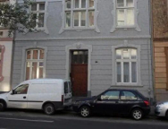 德國男人殺害中國妻子，去年8月剛回國結婚度蜜月