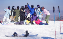 中國(guó)大市場(chǎng)向上生長(zhǎng)的力量不斷積蓄 活力加速釋放