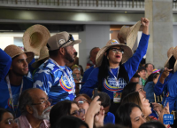 委內(nèi)瑞拉：警惕美國(guó)復(fù)辟“門羅主義” 應(yīng)對(duì)美軍事威脅