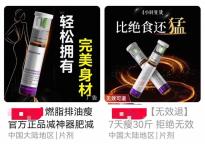 無需節(jié)食運(yùn)動的減肥藥靠譜嗎 網(wǎng)紅藥泛濫背后貓膩多