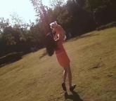 爱犬中毒死亡女子离职维权重度抑郁 宠物中毒案当事人称对方危害公共安全