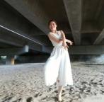 女護士被男友割喉殺害，關(guān)鍵證據(jù)曝光！家暴悲劇再引關(guān)注