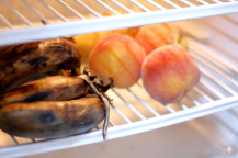 6個(gè)看似節(jié)省的習(xí)慣可能是致癌元兇 日常“節(jié)約”藏隱患