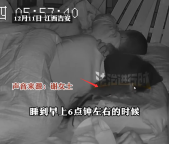 30多厘米老鼠爬到2歲孩子床上 久無人住的房屋務(wù)必提前檢查！