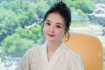 王艷兒子顏值 驚人蛻變背后的母子成長故事