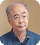 日本住持捐贈(zèng)5000份日軍侵華史料 揭示歷史真相