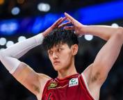 曾凡博尚未與首鋼明確溝通個(gè)人計(jì)劃 沖冠之路添變數(shù)