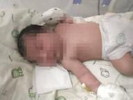 男子與女友生子后得知對(duì)方未離婚 5年后孩子落戶(hù)入學(xué)遇難題