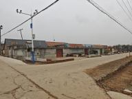 探訪小米公司不讓賣小米涉事村莊 事件引發(fā)熱議