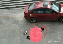 28岁高中女教师新婚当天坠楼身亡 不情愿的婚姻引发关注