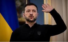 乌克兰放弃加入北约 俄罗斯赢了吗 妥协背后的复杂考量