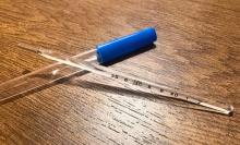 20万元现金抢不到一箱水银温度计 无需盲目囤货