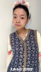 脑瘫女孩做美妆博主3年还债超40万元