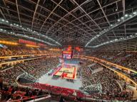 浙江官宣：将举办城市足球联赛，借鉴“浙BA”模式