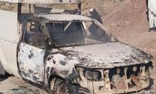 巴基斯坦一警车遇袭 5名警察殉职 警方展开搜捕行动