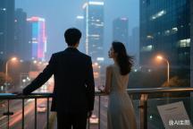 夫妻或情侣互发私密照违法吗 法律红线需警惕