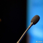 三部门发文禁止幼儿园跨学期预收费 规范收费管理