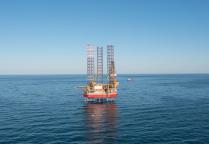 我国渤海发现第7个亿吨级油田 夯实能源储备