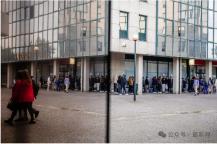 移民成为葡萄牙的一门“好生意” 黄金签证推动收入增长