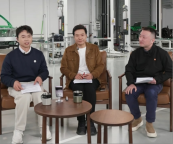 雷军称被黑有心理阴影 呼吁公道话