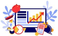 中小银行存款利率调整现“温差” 分化趋势明显