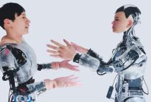 脑机接口从实验室奔向产业化快车道 商业化提速