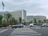 南通一医院酿一级甲等医疗事故 手术必要性遭质疑